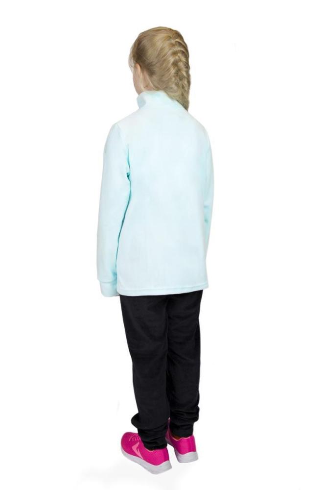 Костюм Принцесса Арт. 2771