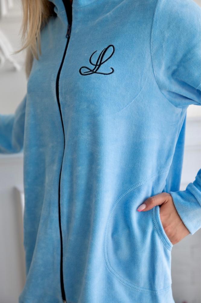 Костюм Мерцание   Арт. 2029