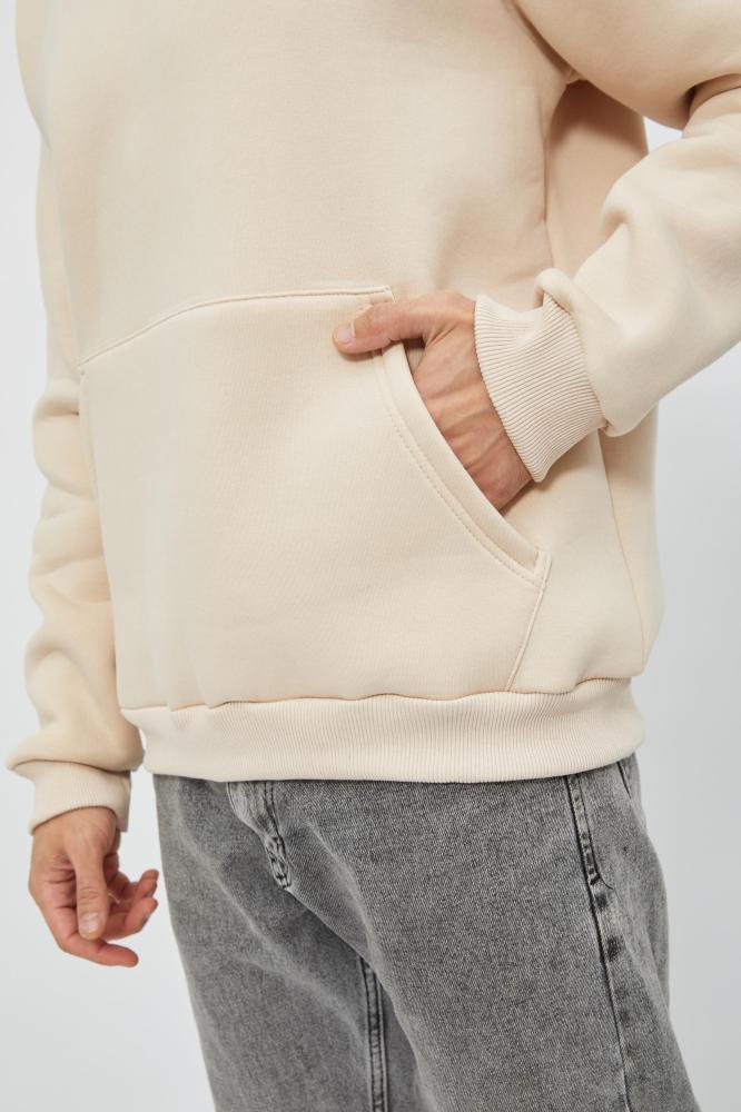 Толстовка Хит Б Арт. 9104