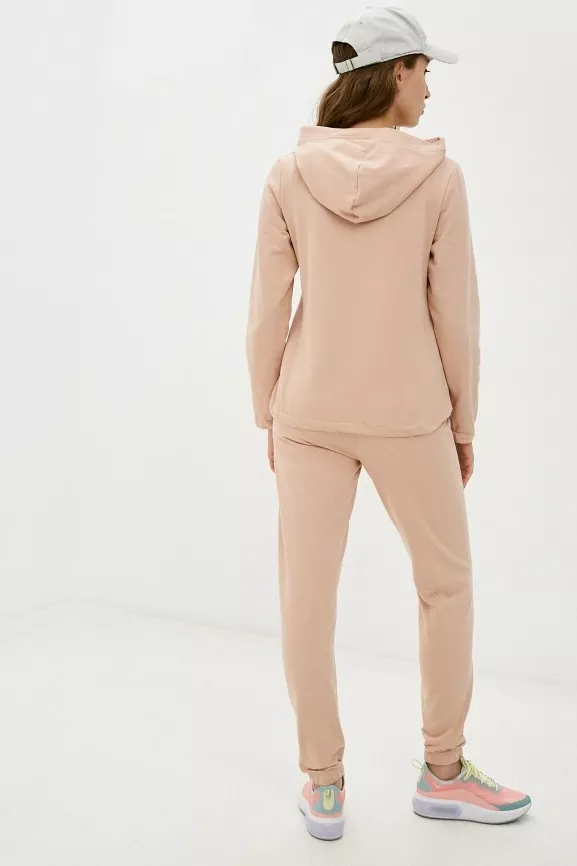 Костюм Улла Арт. 6808