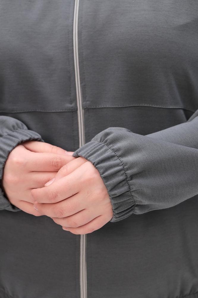 Костюм женский Милано Х Арт. 10350 Костюм женский Милано Х Арт. 10350