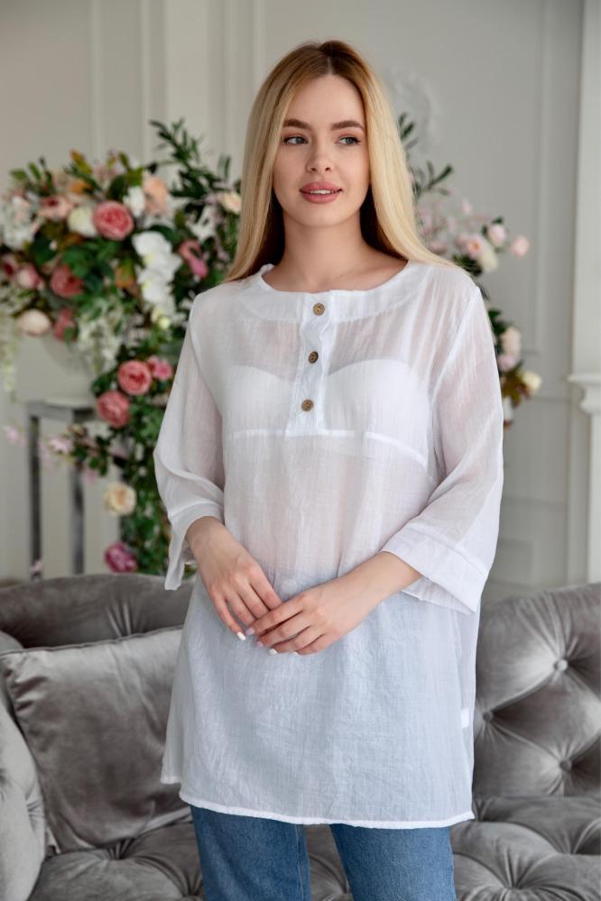 Туника женская Джу 2 Арт. 7572