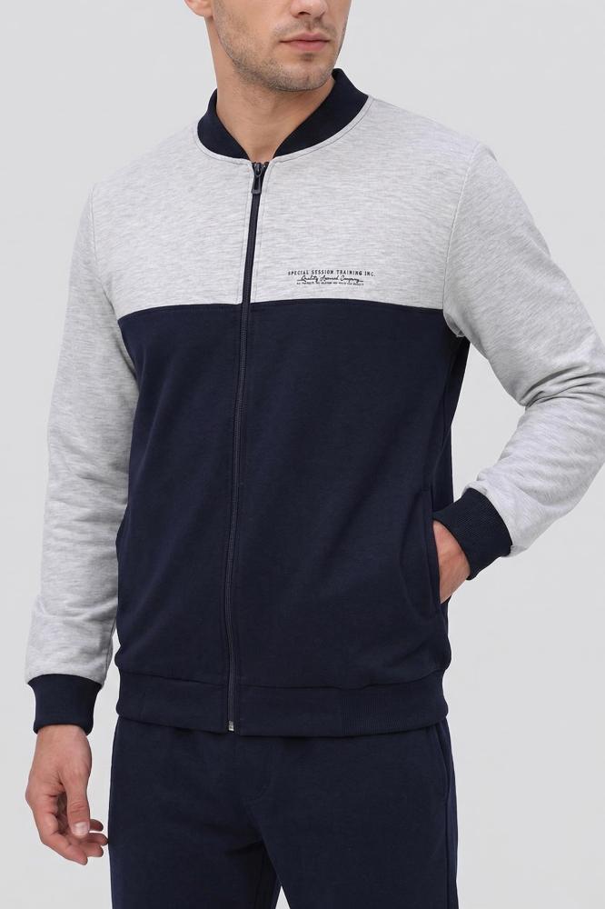 Костюм мужской Спарта ТС Арт. 10675