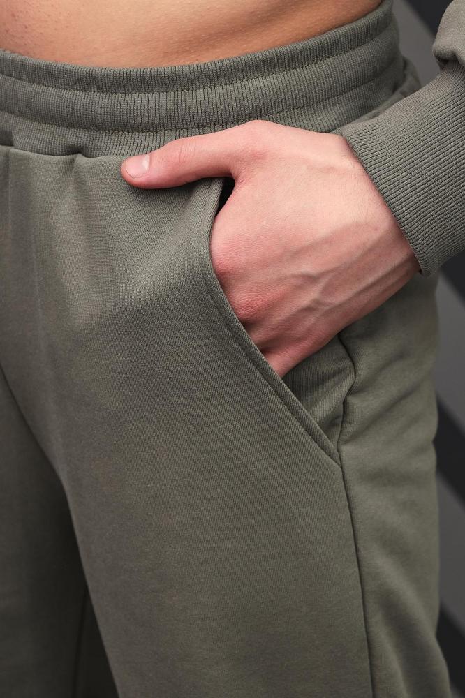 Костюм мужской Винсент Х Арт. 9976