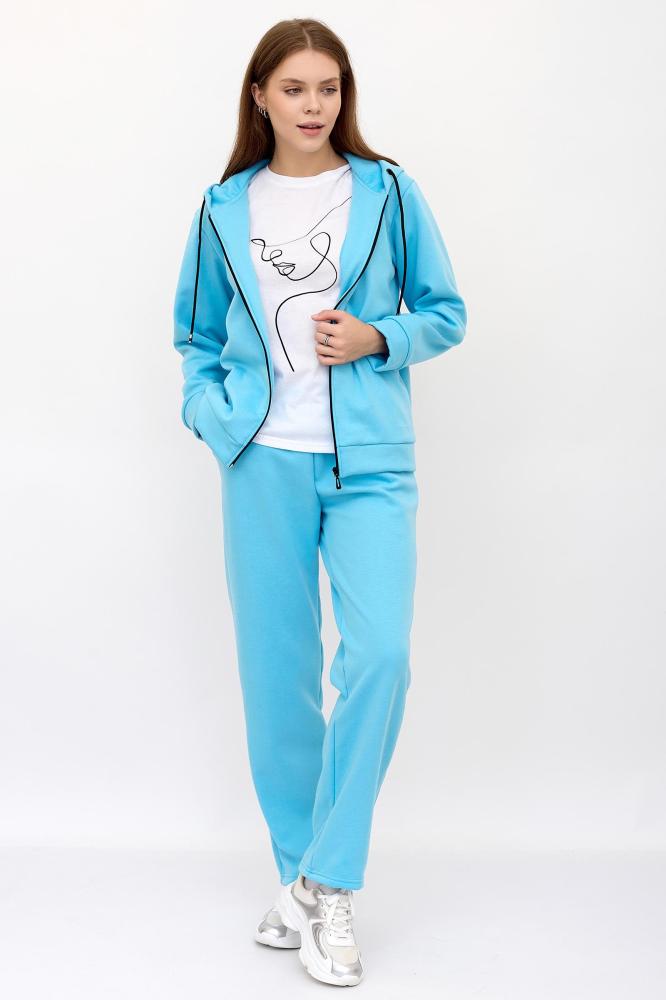 Костюм женский Иштар Г Арт. 8780 Костюм женский Иштар Г Арт. 8780