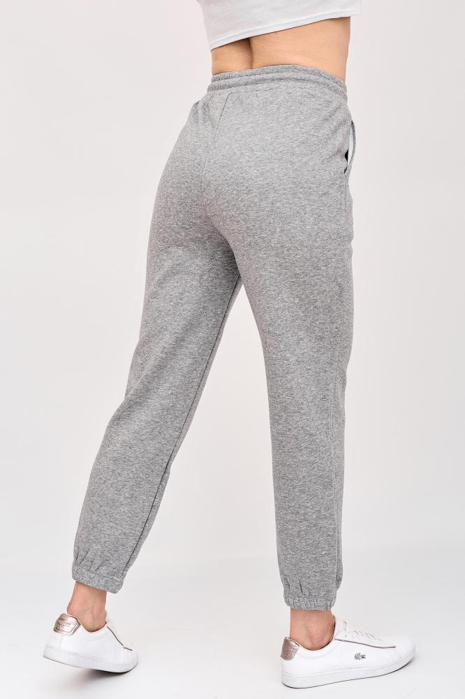 Брюки женские Ремикс С  Арт. 8962