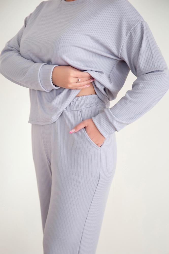 Костюм женский Лайма С Арт. 7699