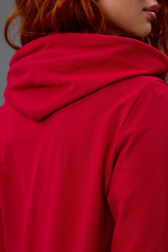 Футболка женская Трейси Д/Р К Арт. 9639