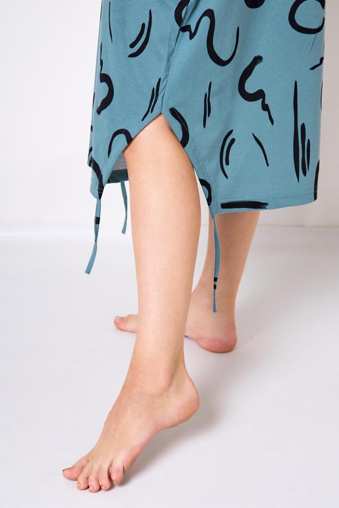 Платье женское Александра М Арт. 10418