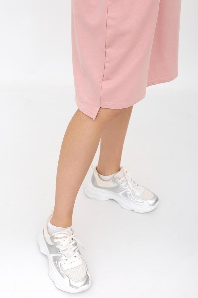 Платье женское Smile Р Арт. 8581