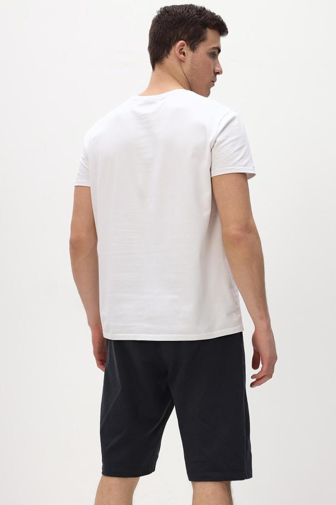 Шорты мужские Самсон Г Арт. 10019