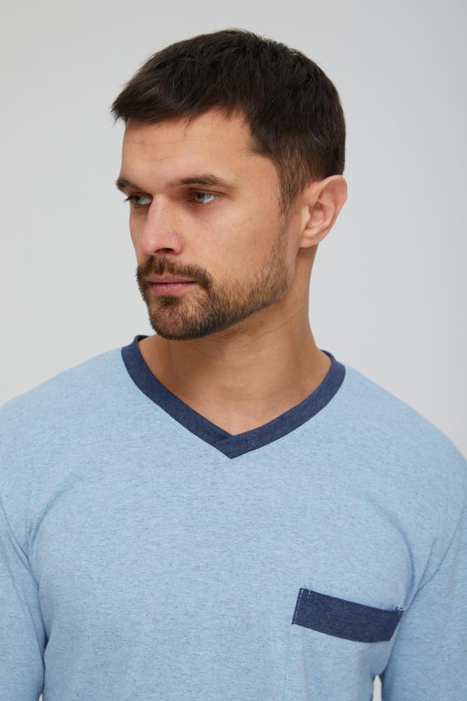 Костюм мужской Ральф  Арт. 9022