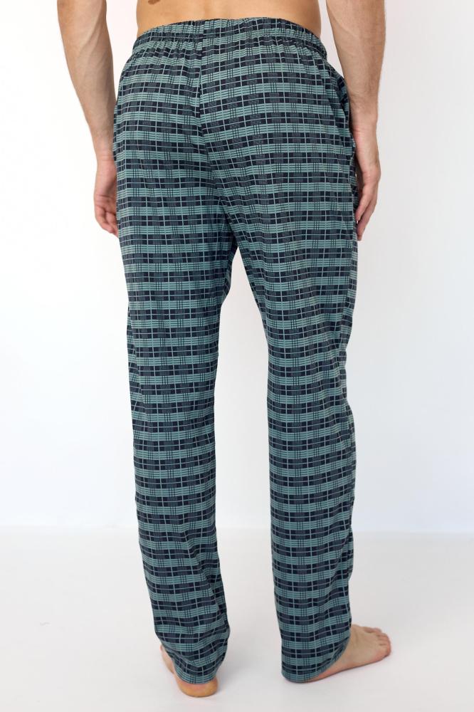 Пижама мужская Искандер В Арт. 7179 Пижама мужская Искандер В Арт. 7179