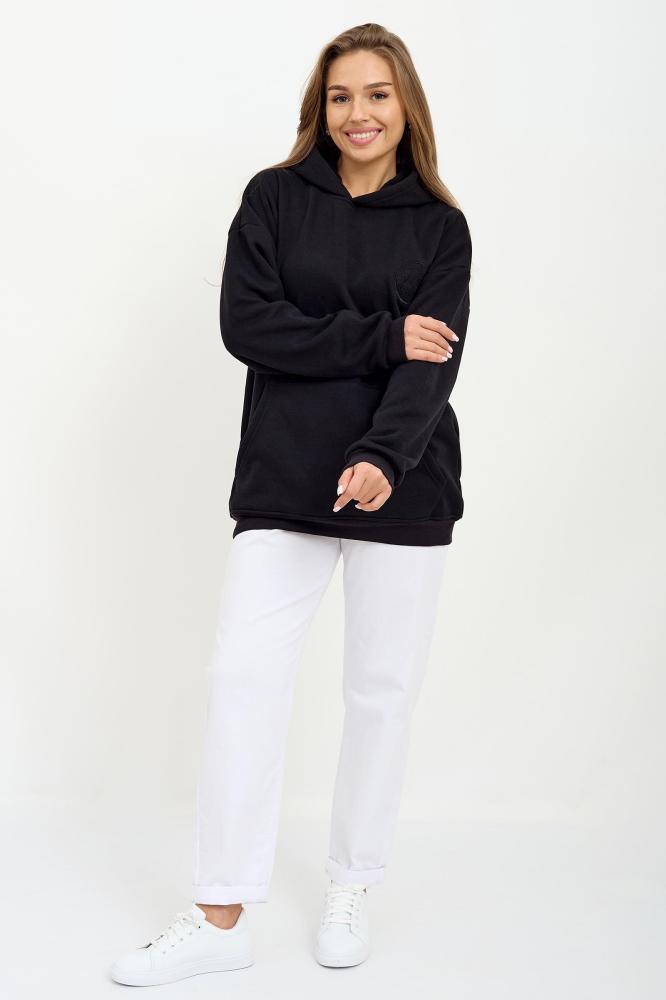 Толстовка Проничева  Арт. 9168 Толстовка Проничева  Арт. 9168