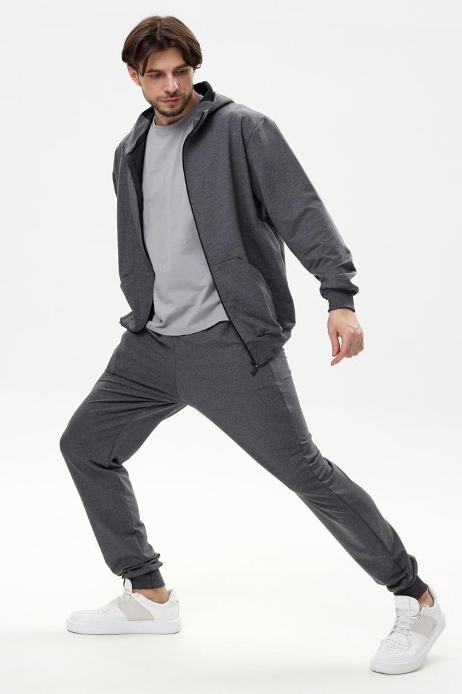 Костюм мужской Эдворд Т Арт. 9654 Костюм мужской Эдворд Т Арт. 9654