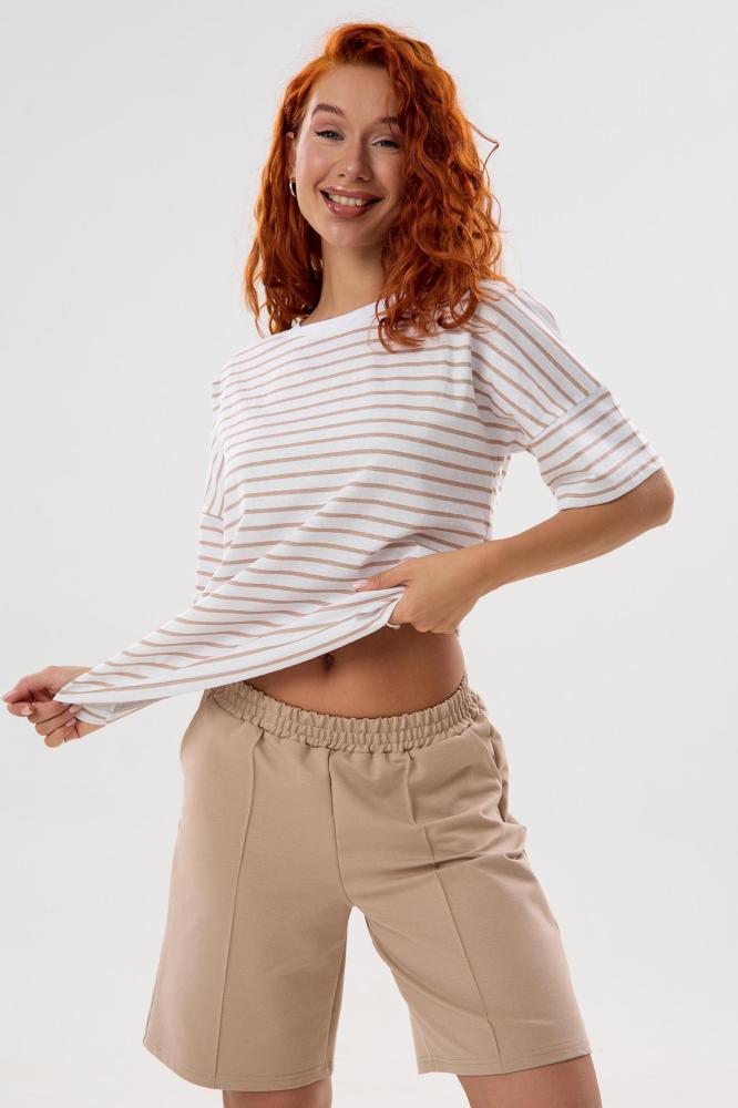 Костюм женский Пальмира К Арт. 10406