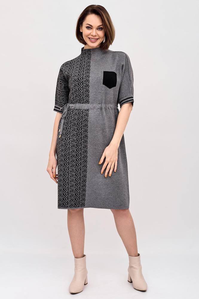 Платье женское Джулия С Арт. 8959
