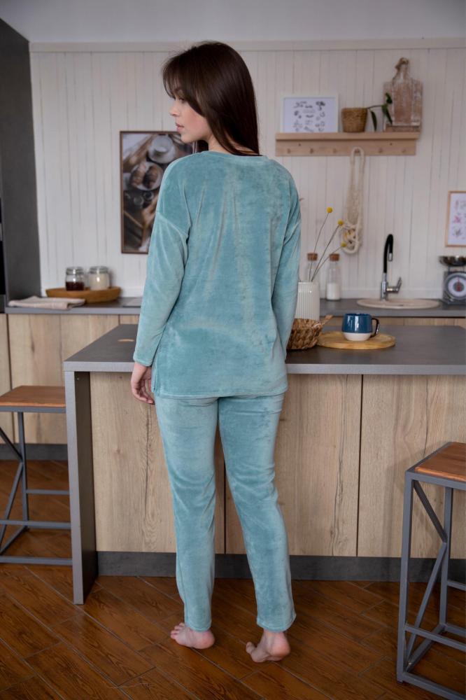 Костюм женский Ясмин Б Арт. 7117