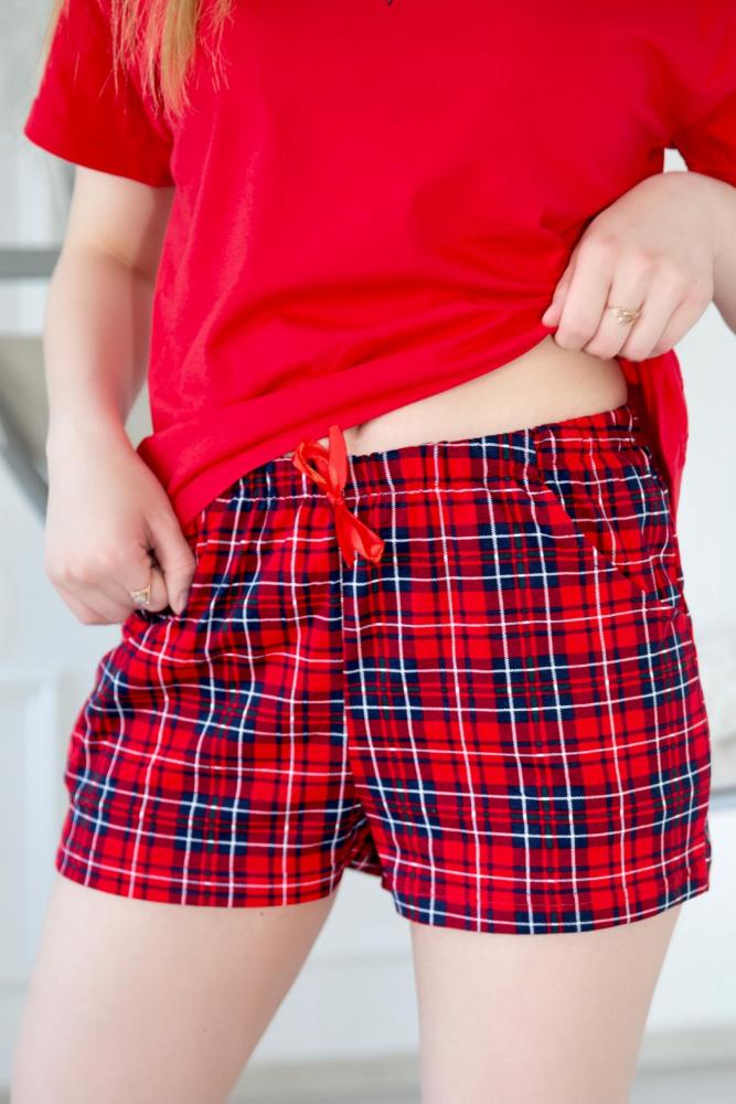 Костюм женский Корона Арт. 7350