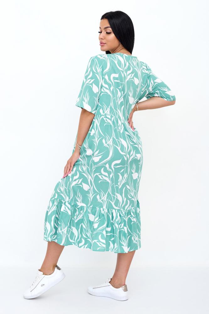 Платье женское Магдалина З Арт. 9390