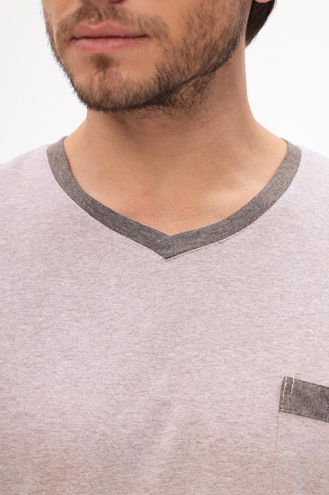 Костюм мужской Ральф ШБ Арт. 10416