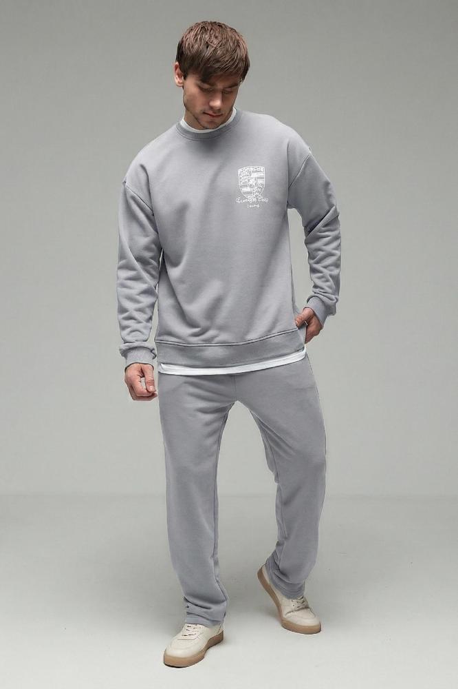 Костюм мужской Арчи С Арт. 10613