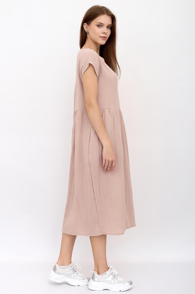 Платье женское Бриз А Арт. 8783 Платье женское Бриз А Арт. 8783