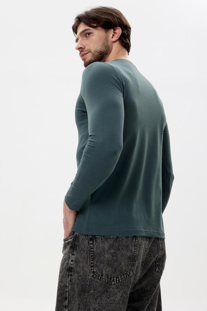 Футболка мужская Ленар Х Арт. 9755