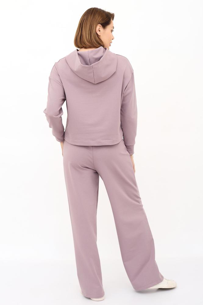 Костюм женский Элла К Арт. 8562 Костюм женский Элла К Арт. 8562