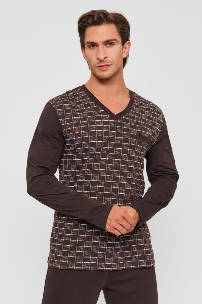 Костюм мужской Атлант Д Арт. 10571 Костюм мужской Атлант Д Арт. 10571