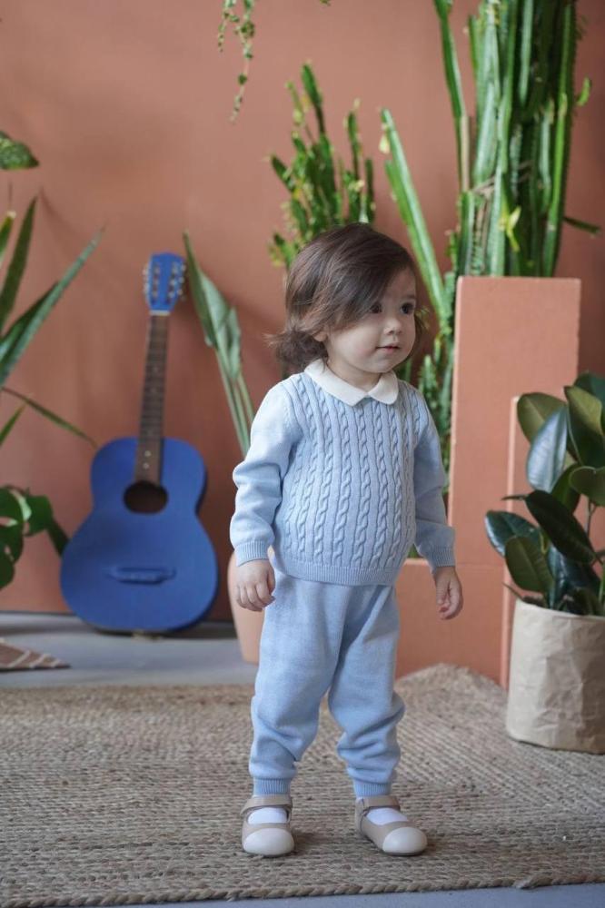 Костюм детский София Г                                                                 Арт. 9351