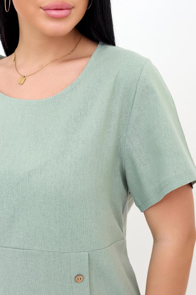 Платье женское Виктория Ф Арт. 9377