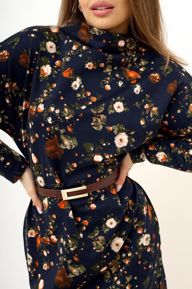 Платье женское Ливьен Арт. 10319