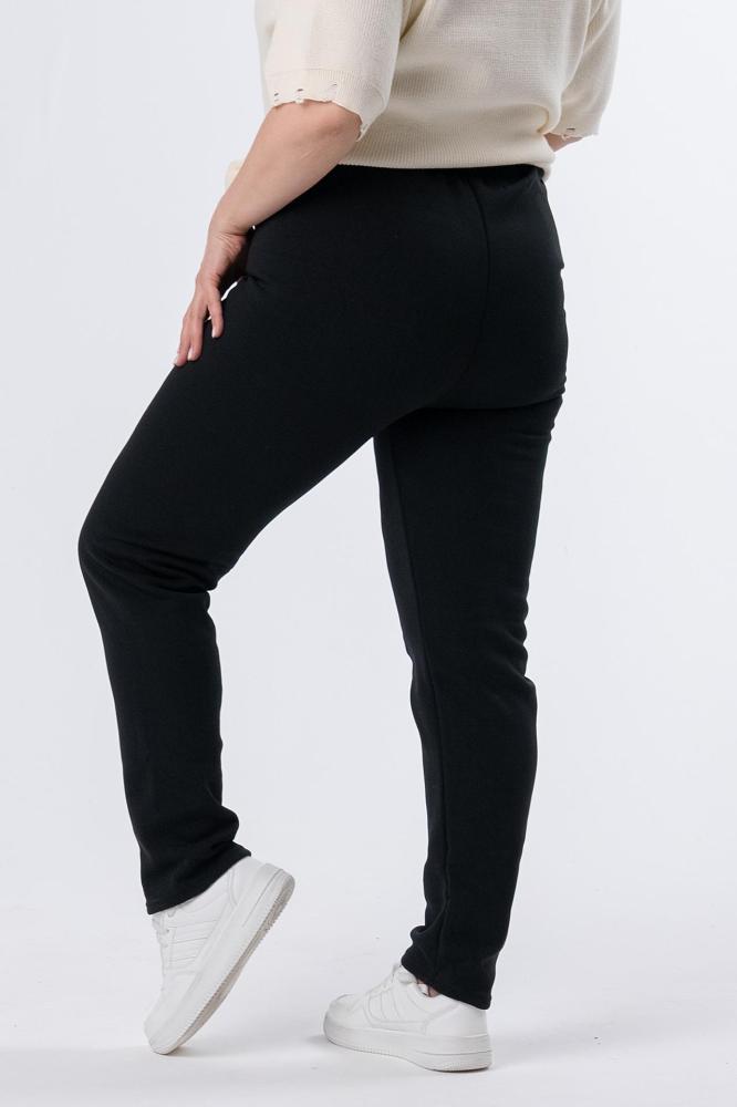 Легинсы женские с начесом Арт. 9646 Легинсы женские с начесом Арт. 9646