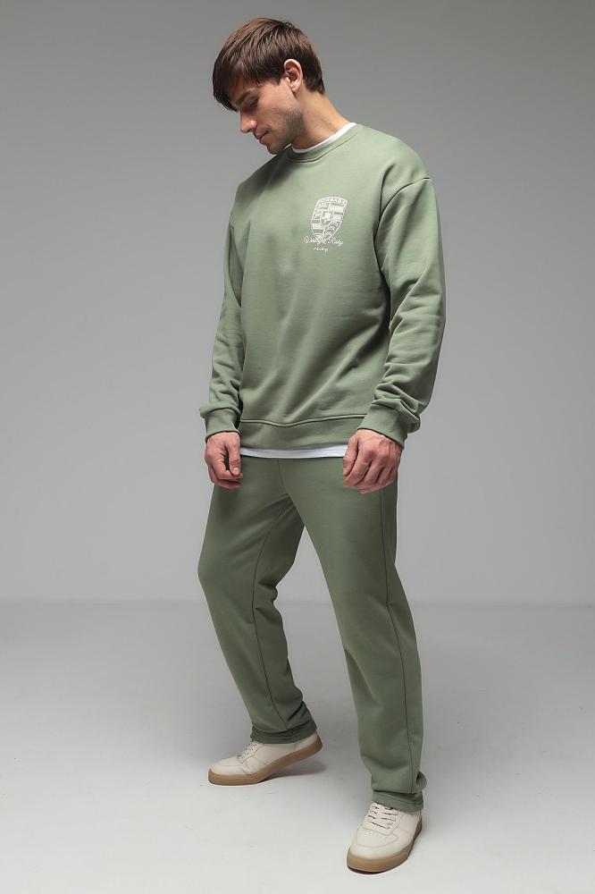 Костюм мужской Арчи Х Арт. 10380 Костюм мужской Арчи Х Арт. 10380