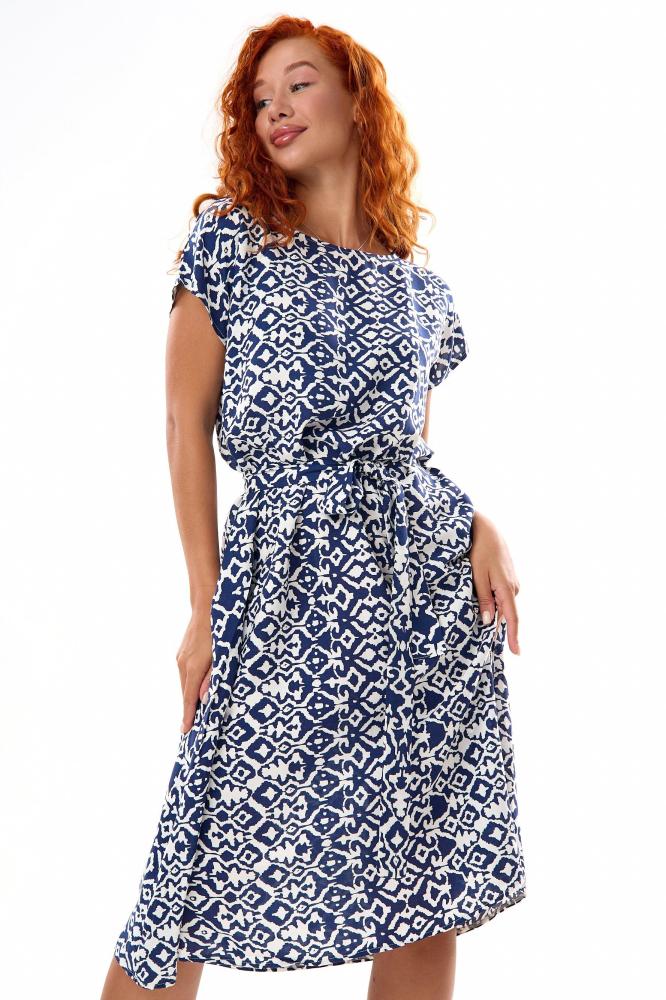 Платье женское Ариадна У Арт. 10495