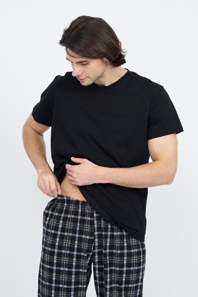 Костюм мужской Стивен Х Арт. 10244