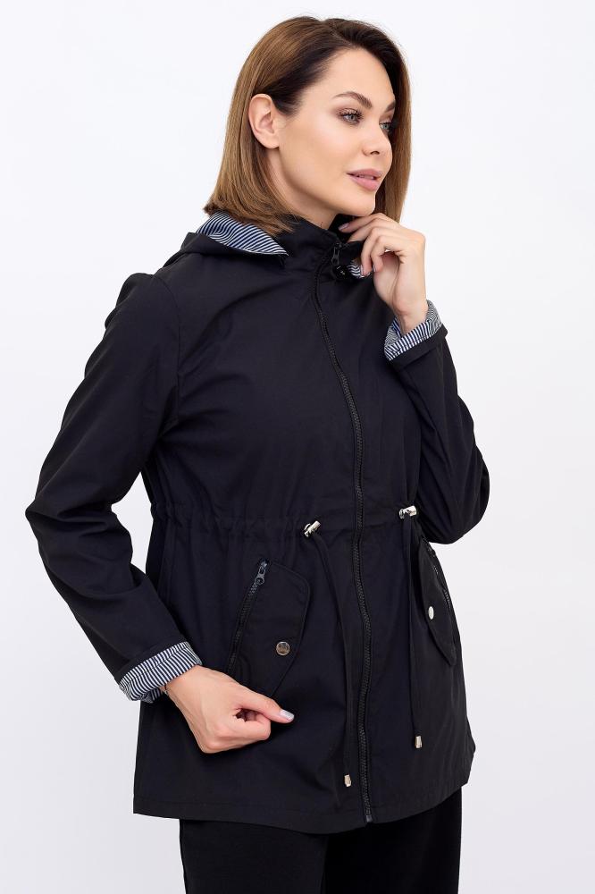 Жакет женский Сезон Ч Арт. 8743
