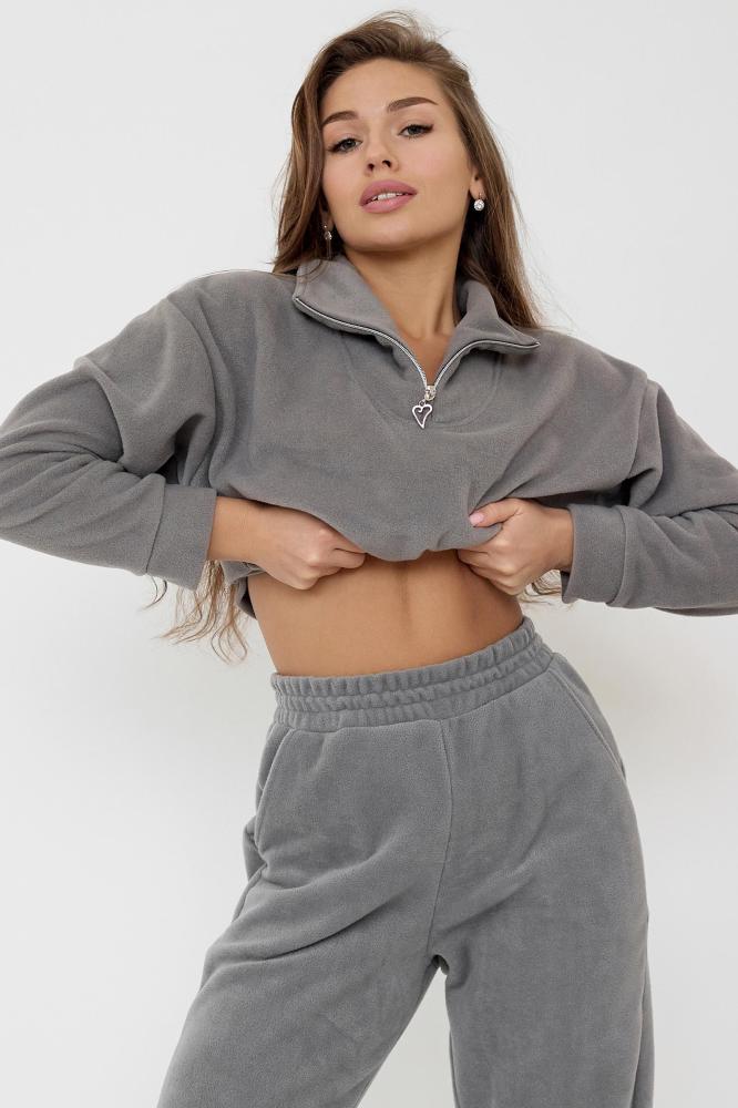 Брюки женские Микс С WB Арт. 10538