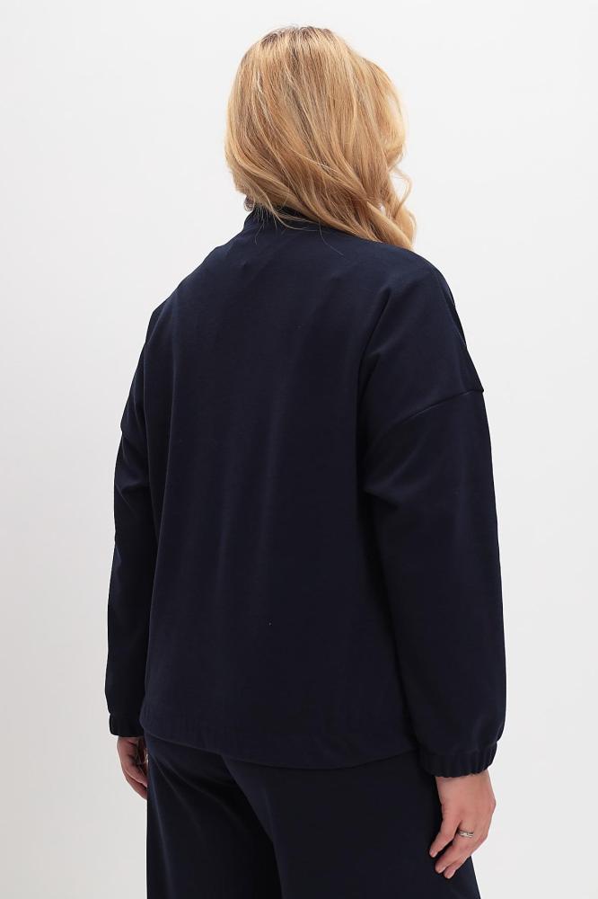 Костюм женский Милано С Арт. 10349