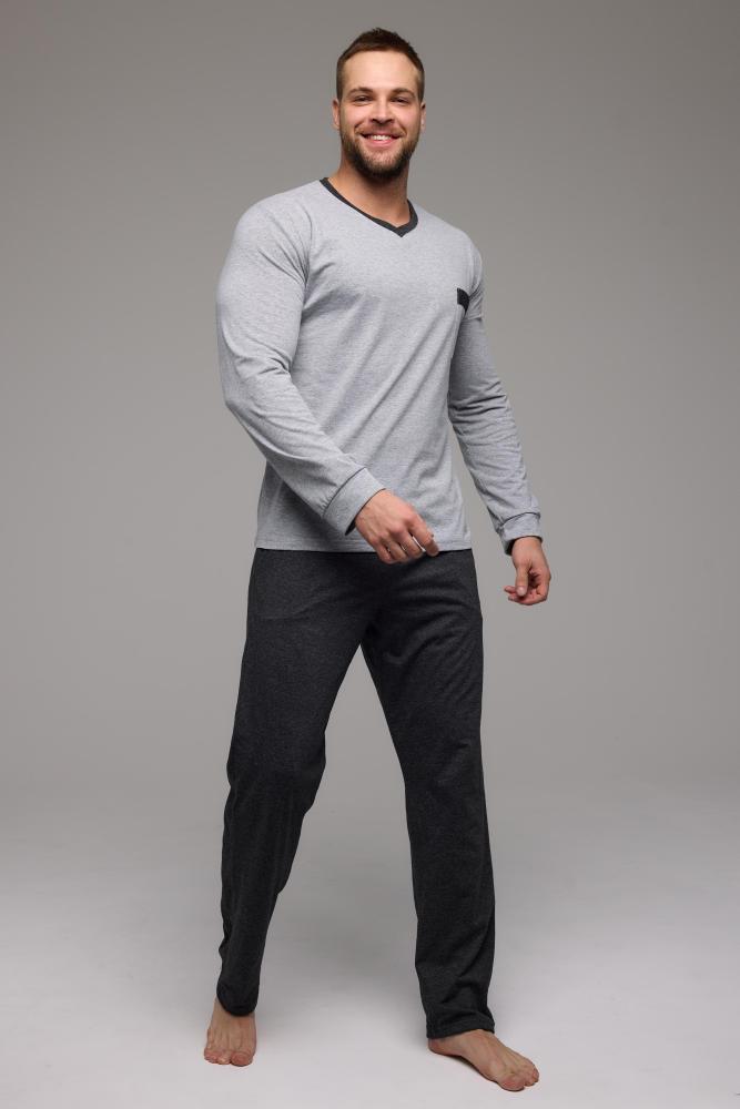 Костюм мужской Ральф С  Арт. 10280