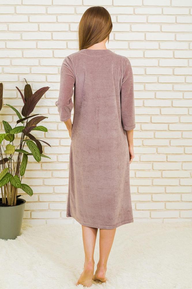 Халат женский Урсула Арт. 6479