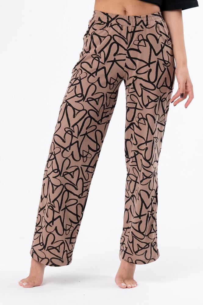 Пижама женская Кэр Арт. 10231 Пижама женская Кэр Арт. 10231