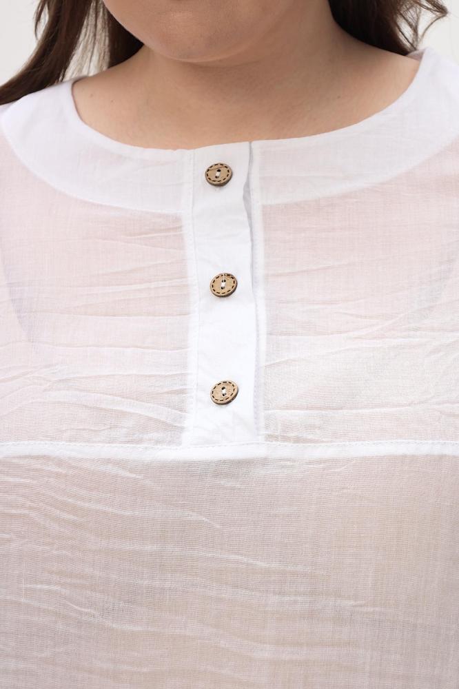 Туника женская Джу Б Арт. 7370 Туника женская Джу Б Арт. 7370