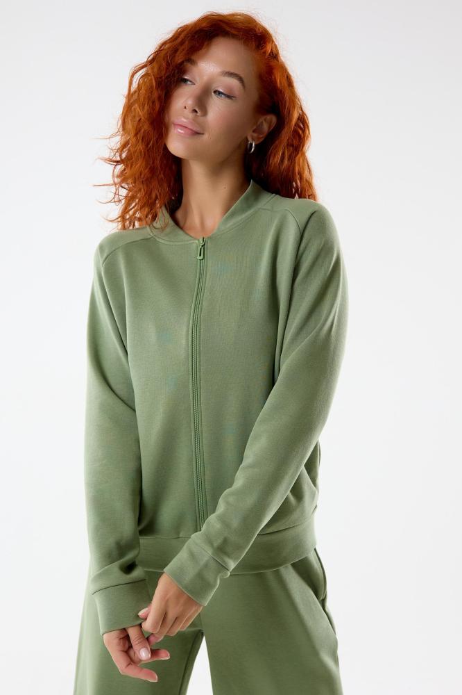 Костюм женский Грация Х Арт. 10596 Костюм женский Грация Х Арт. 10596