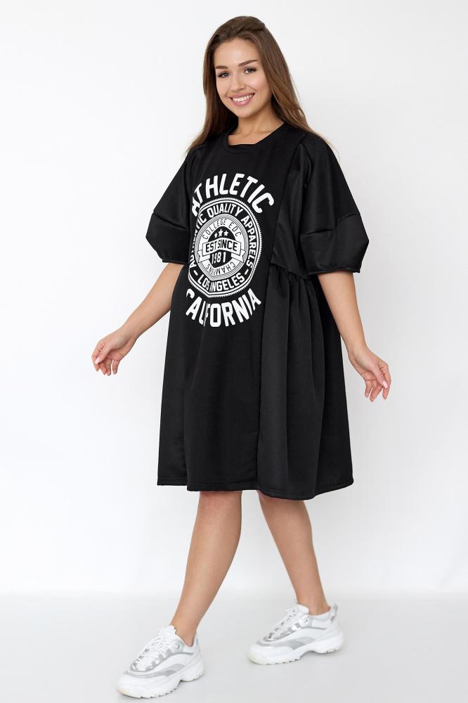 Платье женское Атланик З Арт. 9799