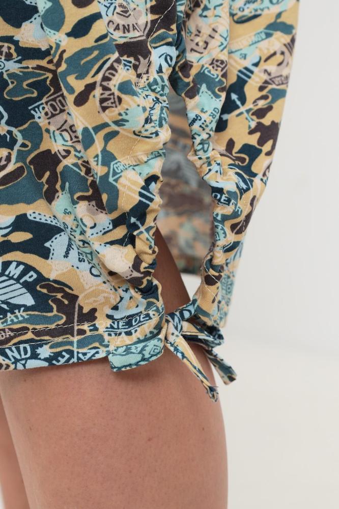 Платье женское Александра З Арт. 8564