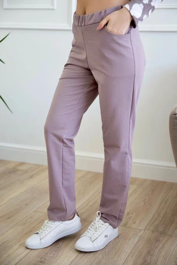 Костюм женский Венеция К Арт. 7850