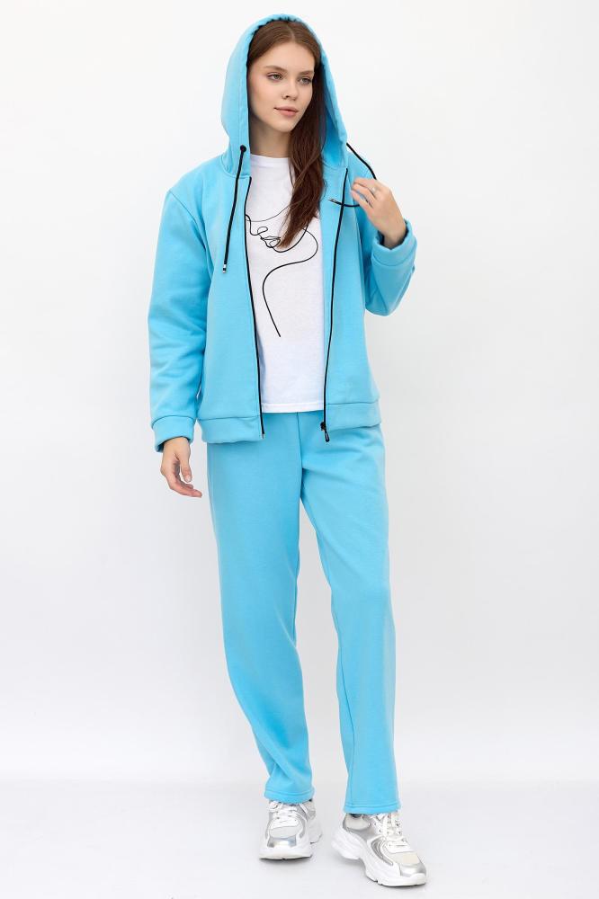 Костюм женский Иштар Г Арт. 8780 Костюм женский Иштар Г Арт. 8780