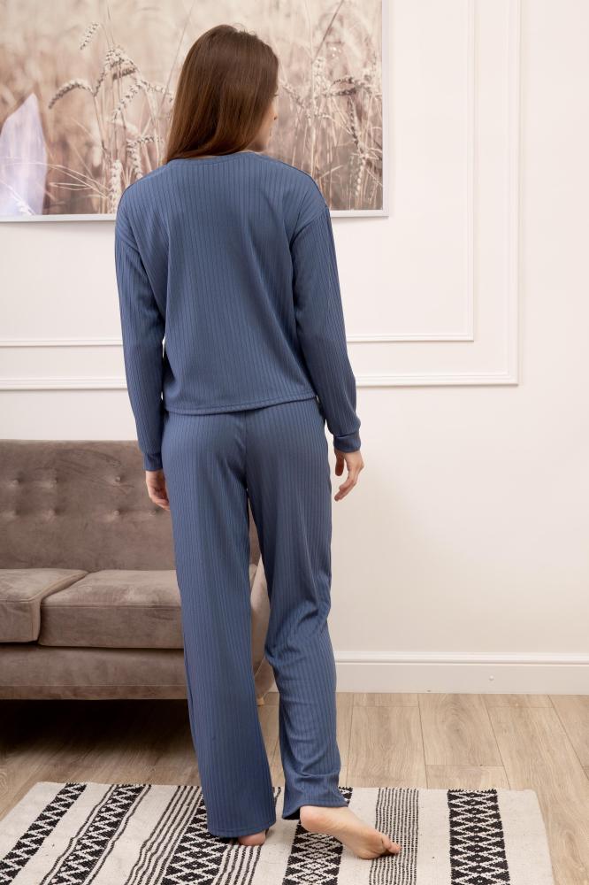 Костюм женский Лайма И Арт. 8111